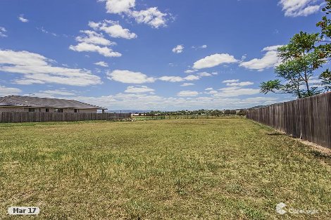 15 Peregrine Dr, Lowood, QLD 4311