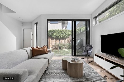 3/22 Orford St, Moonee Ponds, VIC 3039