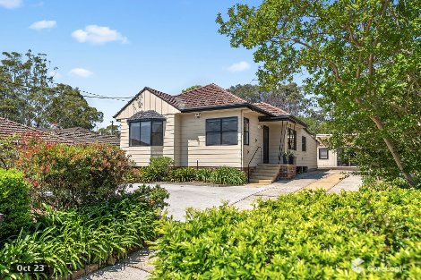 1 Wall Ave, Asquith, NSW 2077