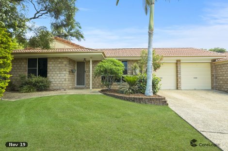 1/15 Kildare Dr, Banora Point, NSW 2486