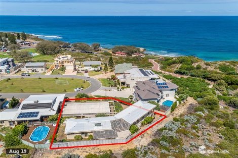 5 Third Ave, Burns Beach, WA 6028