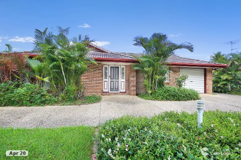 1/22 Maroochy Waters Dr, Maroochydore, QLD 4558