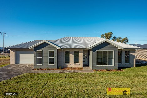 6 Steel Dr, Spring Flat, NSW 2850