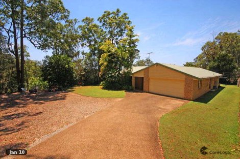 162 Chevallum School Rd, Chevallum, QLD 4555