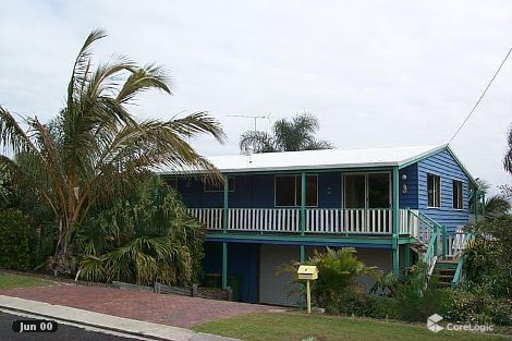 4 Bursaria St, Peregian Beach, QLD 4573