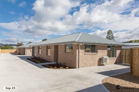 2/7 Walker St, Sorell, TAS 7172