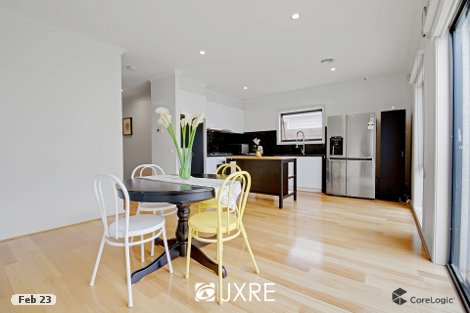 2/10 Prince St, Clayton, VIC 3168