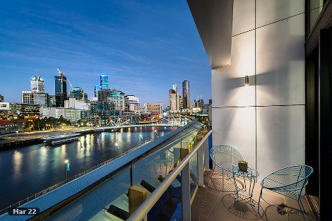 308/20 Convention Centre Pl, South Wharf, VIC 3006