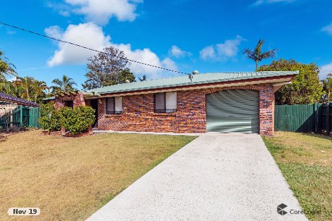 12 Parakeet Ct, Deception Bay, QLD 4508