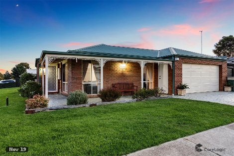 13 Stone Rd, Delahey, VIC 3037