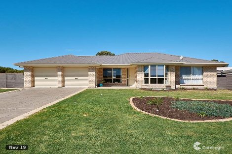 10 Oakley Ave, Clayton Bay, SA 5256