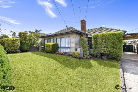 24 Golf View Rd, Heatherton, VIC 3202