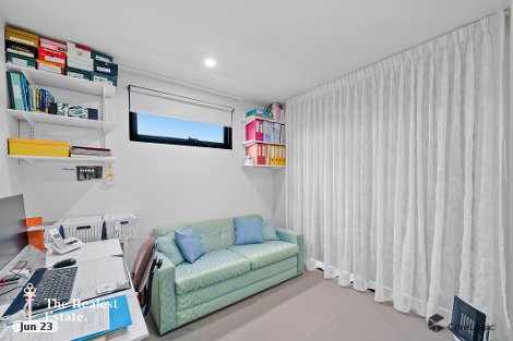 201c/23 Cumberland Rd, Pascoe Vale South, VIC 3044