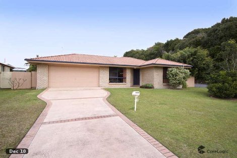 2 Medoc Pl, Tweed Heads South, NSW 2486