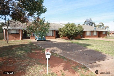 11 Sturt Cir, Dubbo, NSW 2830