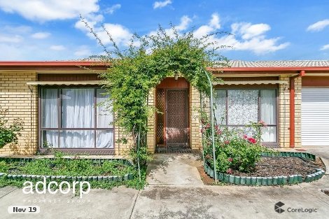 3/16 Tarcoma Ave, Payneham South, SA 5070