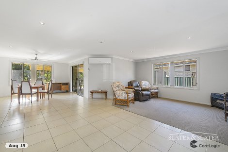 77 Riverbreeze Dr, Crosslands, NSW 2446