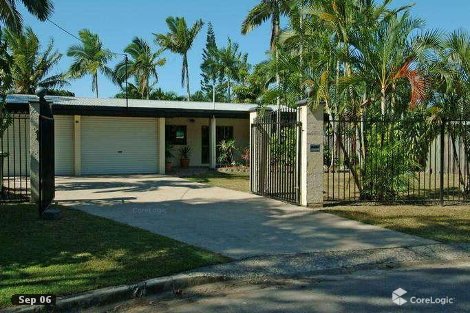 10 Derwent St, Trinity Park, QLD 4879