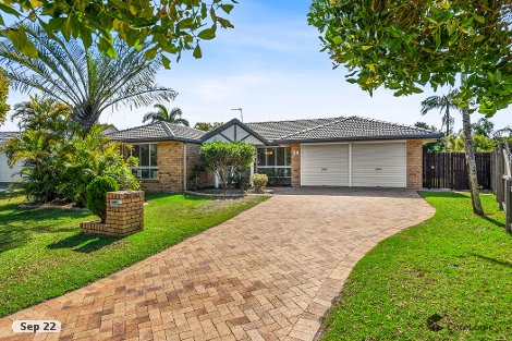 74 Mandara Dr, Wurtulla, QLD 4575