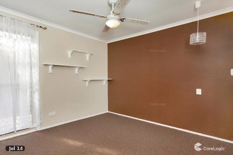 3/47 Henty Dr, Redbank Plains, QLD 4301