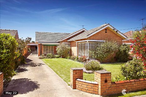 25 Sherbourne St, Essendon, VIC 3040