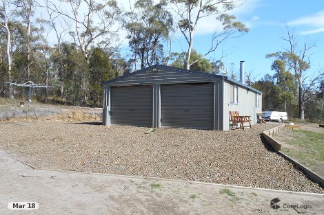 242 Rheban Rd, Spring Beach, TAS 7190