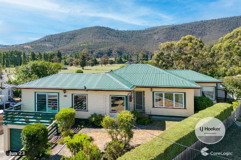 69 Hobart Rd, New Norfolk, TAS 7140