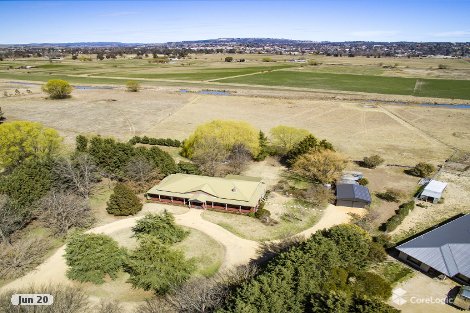 13 Leo Grant Dr, Kelso, NSW 2795