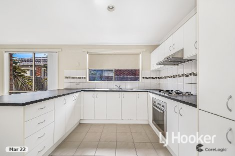 29 Staunton Walk, Cranbourne East, VIC 3977