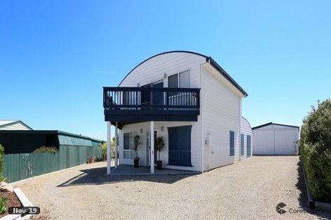 1 Douglas Ct, Tiddy Widdy Beach, SA 5571