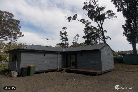 111 Glenburn Rd, Kinglake, VIC 3763