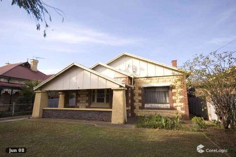 57 Frederick St, Welland, SA 5007