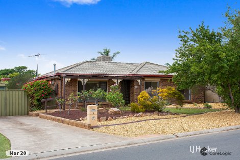 5 Fleetwood Dr, Blakeview, SA 5114