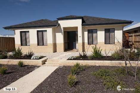 56 Pavilion Cir, The Vines, WA 6069