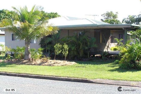 4 Joan St, Proserpine, QLD 4800