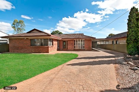 102 Spains Rd, Salisbury Downs, SA 5108