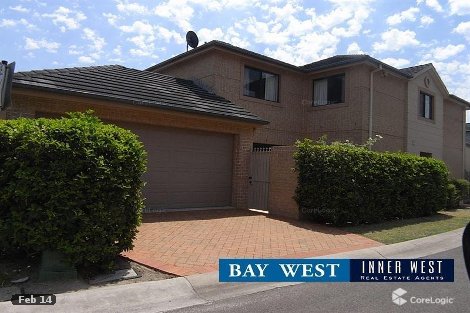 17 Wenton Ave, Liberty Grove, NSW 2138