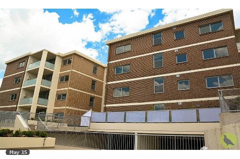 42/10 Murray St, Northmead, NSW 2152