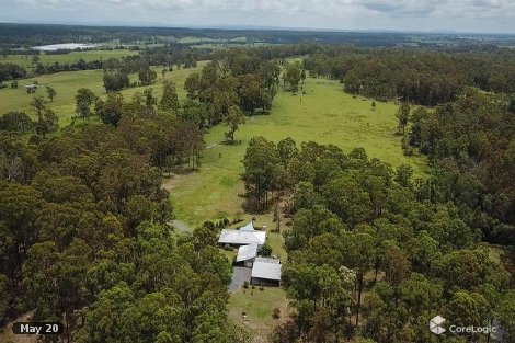 64 Airport Rd, Glenugie, NSW 2460