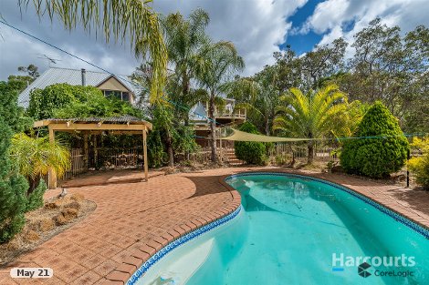 17 Linzer Pl, Bullsbrook, WA 6084