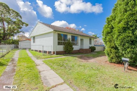 4 Corona St, Windale, NSW 2306