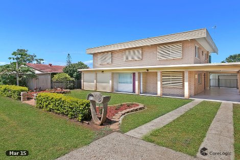 5 Sloop St, Manly West, QLD 4179