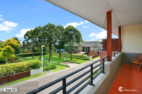 132c Cabarita Rd, Cabarita, NSW 2137