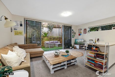 10/22 Victor Rd, Brookvale, NSW 2100