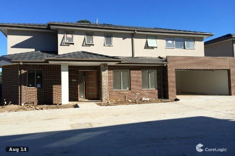 9/103 Shrives Rd, Hampton Park, VIC 3976