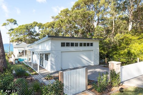 94 Cyrus St, Hyams Beach, NSW 2540