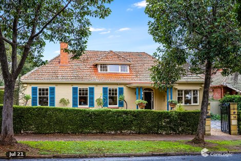 10 Dalaston Ave, Glenunga, SA 5064