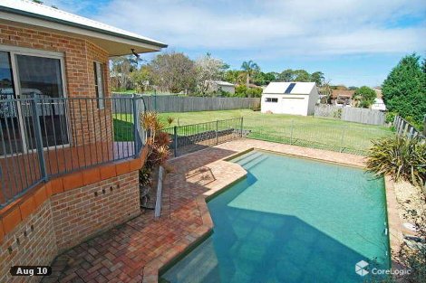 20 Campbell St, Gerringong, NSW 2534