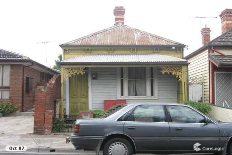 11 Trafford St, Brunswick, VIC 3056