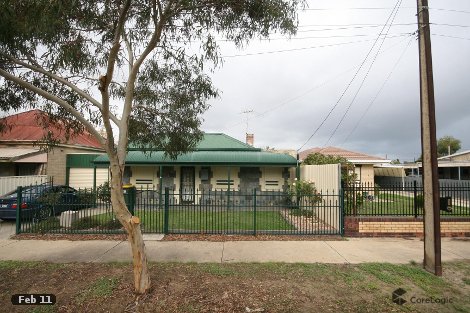 6 Lee Tce, Rosewater, SA 5013